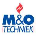 M & O Techniek BV .jpg