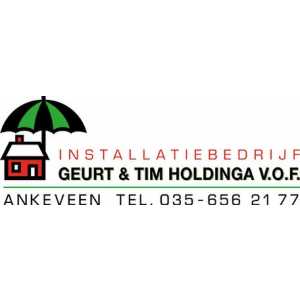 Installatiebedrijf Geurt Holdinga.jpg
