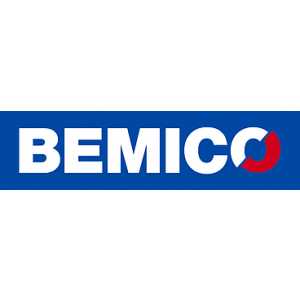 BEMICO BV.jpg