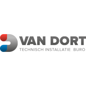 Technisch Installatie Buro van Dort B.V..jpg