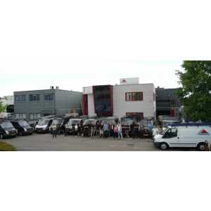 Gebr. de Rooij Bouw en Installatiebedrijf B.V..jpg