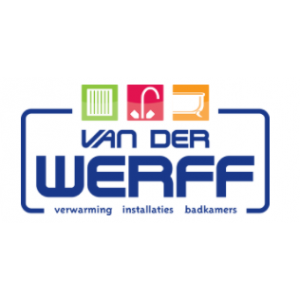 Van der Werff Installatie BV.jpg