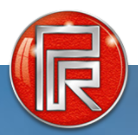 Technisch Installatiebedrijf Rood B.V..jpg