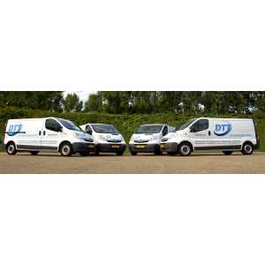 DTT Installatietechniek BV.jpg