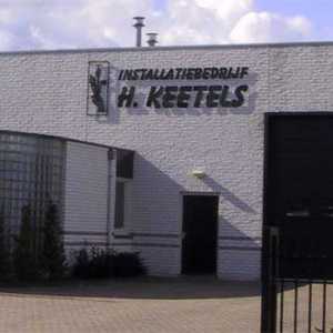 Installatiebedrijf H. Keetels B.V..jpg