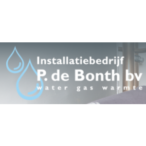 Installatiebedrijf P. de Bonth B.V..jpg