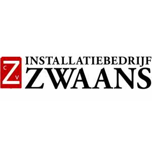 Installatiebedrijf Zwaans.jpg