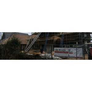 De Bruijn Installatiewerken B.V..jpg