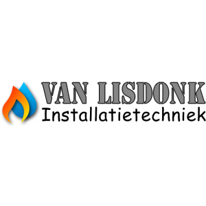 van Lisdonk Installatietechniek.jpg