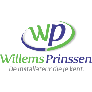 Willems-Prinssen Installatietechniek.jpg