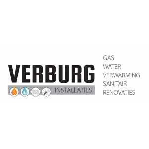 Verburg Installaties.jpg
