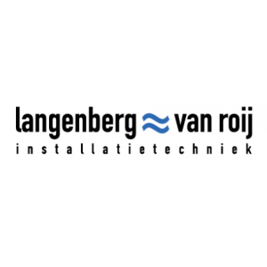 Langenberg van Roij Installatietechniek.jpg