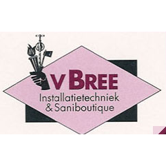 Van Bree Installatietechniek & Saniboutique.jpg