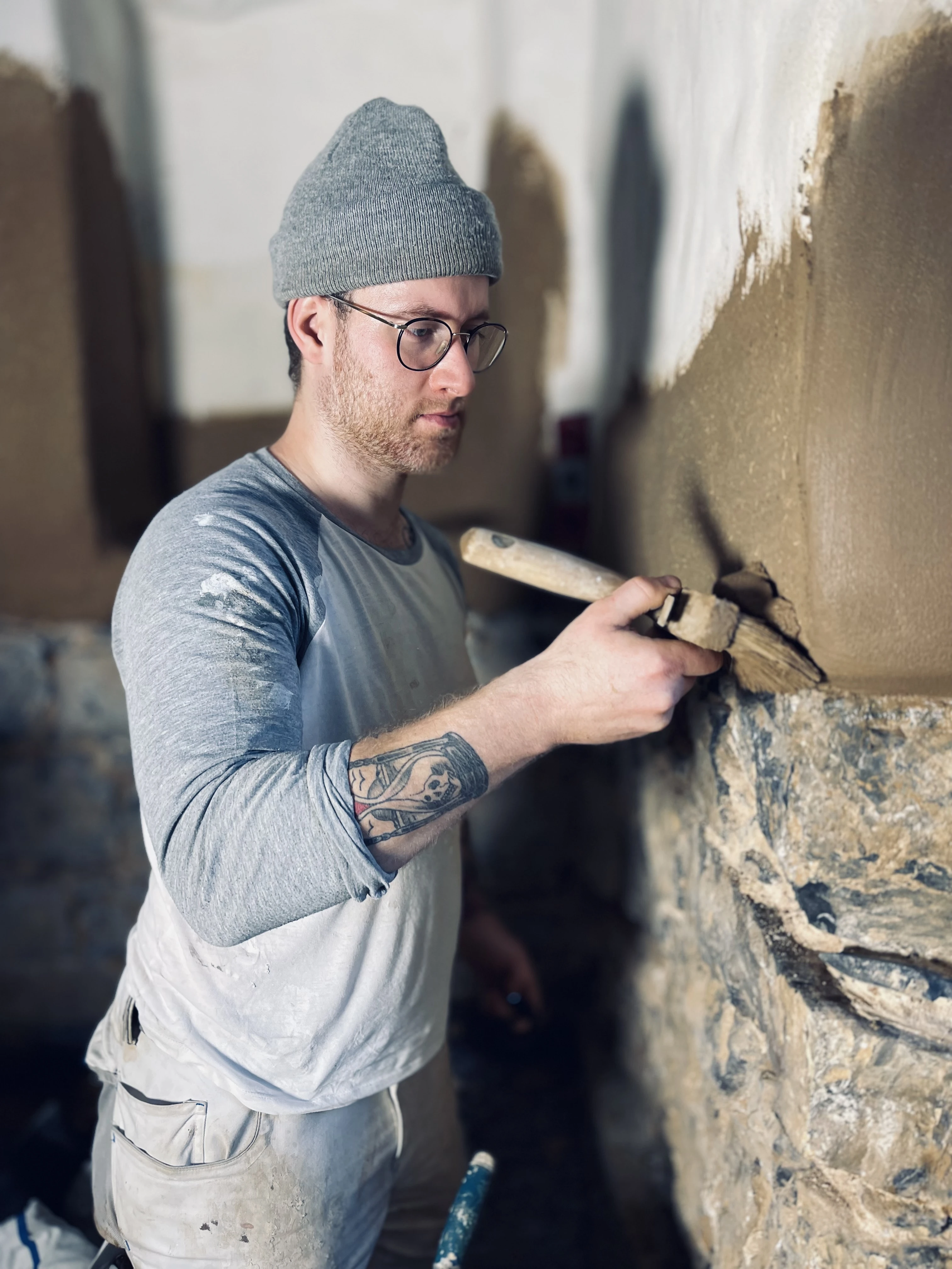 Raumgestaltung Zintel.jpg