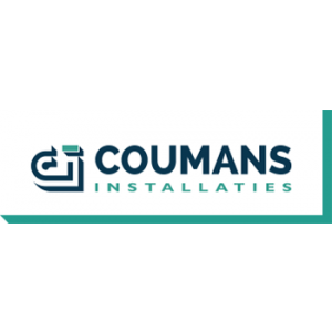 Coumans Installaties.jpg