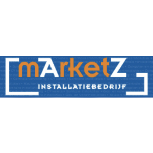 Marketz Installatiebedrijf.jpg
