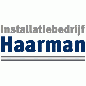 Installatiebedrijf Haarman.jpg
