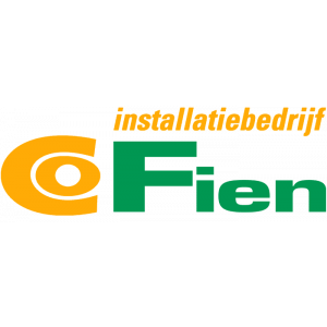 Installatiebedrijf Fien.jpg