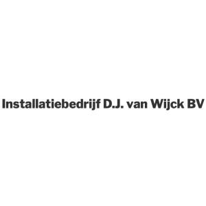 Installatiebedrijf D.J. van Wijck B.V..jpg