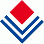 Installatiebedrijf Van Veen.jpg