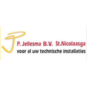 Installatiebedrijf P. Jellesma.jpg