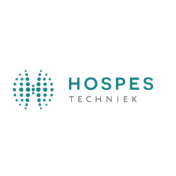 Hospes Techniek.jpg