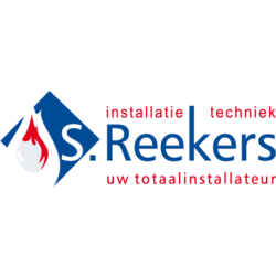 Installatietechniek S. Reekers V.O.F..jpg