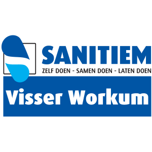 Sanitiem Visser.jpg
