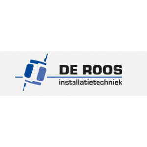 Installatietechniek De Roos.jpg