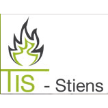 TIS-Stiens Installatiebedrijf.jpg
