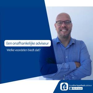 de hypotheek strateeg venlo b.v..jpg