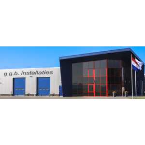 G.G.B. Installaties B.V..jpg