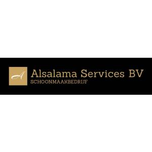 Alsalama Services B.V..jpg