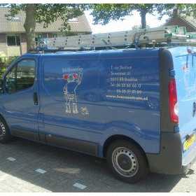 Onderhoudsschilder van Oostrum .jpg