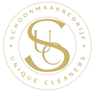 Schoonmaakbedrijf unique cleaners B.V..jpg