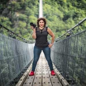 Seher Melikoglu- Empower Branding Fotograaf.jpg