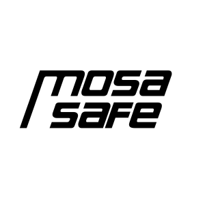 Mosasafe-security B.V..jpg