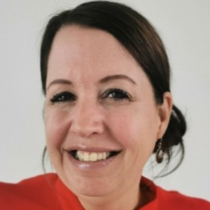 Mediationbureau Midden-Nederland.jpg