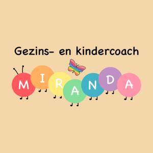 Gezins- en Kindercoach Miranda.jpg