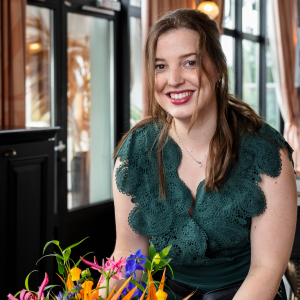 Bruiloften bij Anouk.jpg