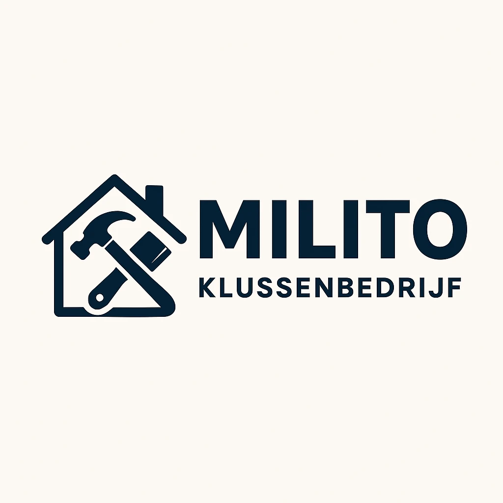 milito klusbedrijf.jpg