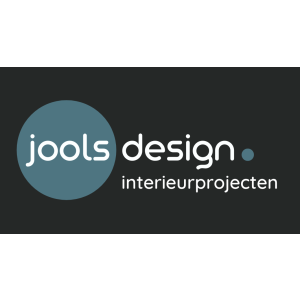 Joolsdesign.jpg