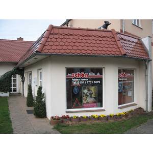 Fahrschule Marco Schön.jpg