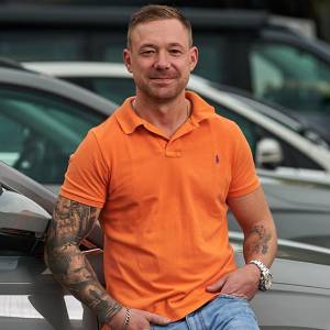 Fahrschule Trümper.jpg