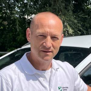 Fahrschule Semma.jpg