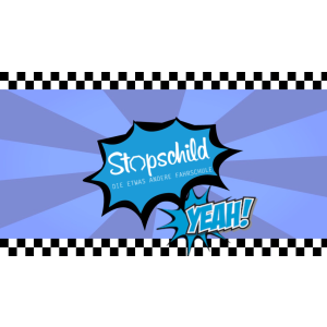 Fahrschule Stopschild.jpg