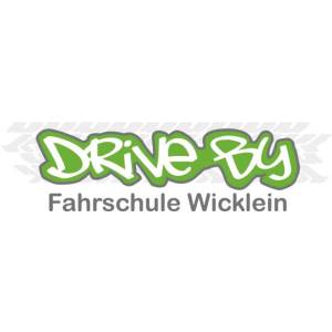 Drive By Fahrschule Wicklein Bamberg und Stegaurach.jpg