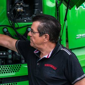 VAZ i. d. Oberpfalz GmbH.jpg