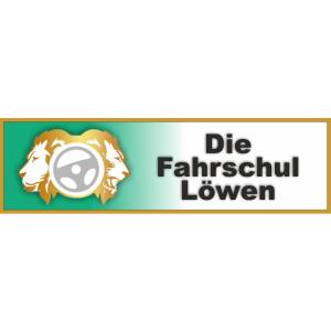 Die Fahrschul-Löwen UG (haftungsbeschränkt).jpg