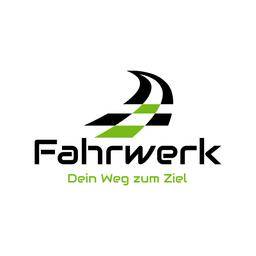 Fahrschule Fahrwerk Inh. Veronika Bayer.jpg